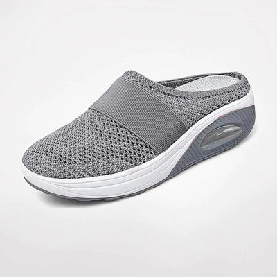 Karolin | Atmungsaktive und leichte Freizeitschuhe