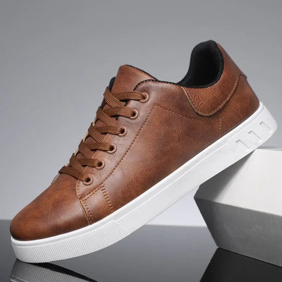 Darian | Elegante Smart-Casual Herrenschuhe