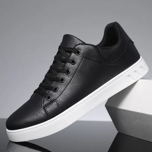 Darian | Elegante Smart-Casual Herrenschuhe