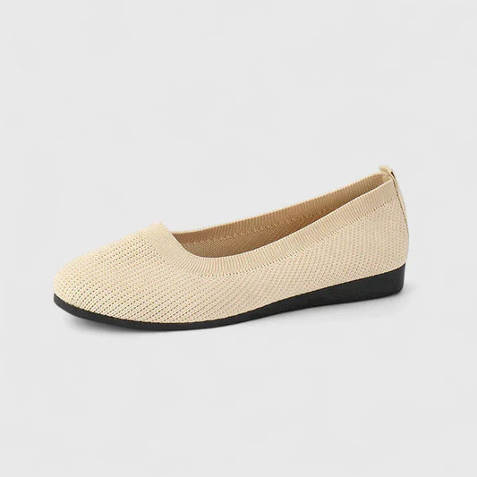 Seraphina | Elegante und atmungsaktive Komfort  Schuhe