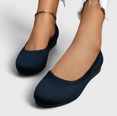 Seraphina | Elegante und atmungsaktive Komfort  Schuhe
