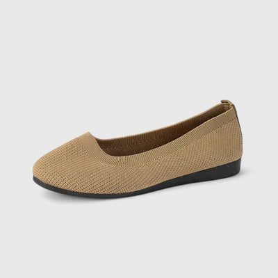 Seraphina | Elegante und atmungsaktive Komfort  Schuhe