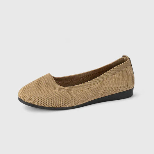Seraphina | Elegante und atmungsaktive Komfort  Schuhe