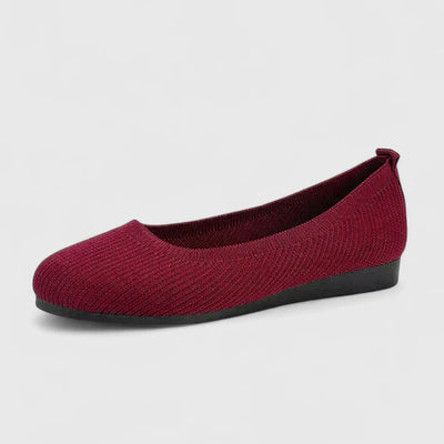 Seraphina | Elegante und atmungsaktive Komfort  Schuhe