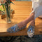 Emma | Exklusive Leopardenmuster Loafer