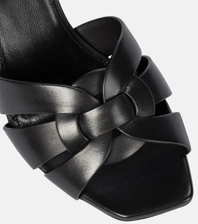 Emma | Elegante und Bequeme Damen-Heels