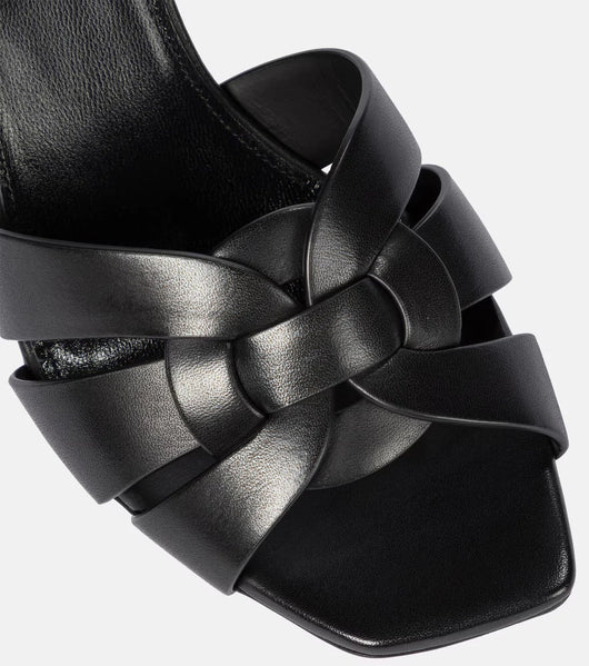 Emma | Elegante und Bequeme Damen-Heels