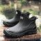 Felix | Wasserdichte und Komfortable Chelsea Stiefel
