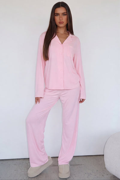 Sophia | Weiches und Stilvolles Lounge Set
