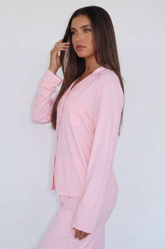 Sophia | Weiches und Stilvolles Lounge Set