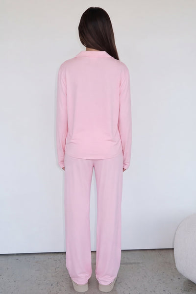 Sophia | Weiches und Stilvolles Lounge Set