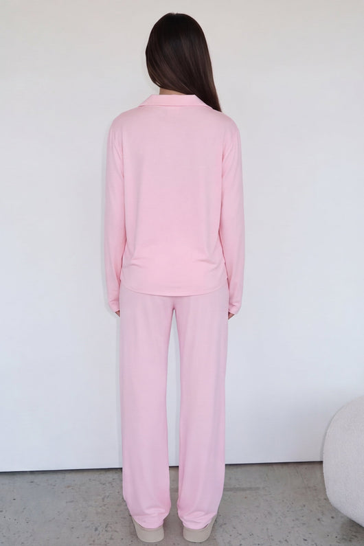 Sophia | Weiches und Stilvolles Lounge Set