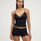 Selina | Elegantes Und Bequemes Spitzen Set