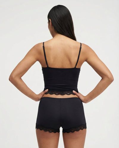 Selina | Elegantes Und Bequemes Spitzen Set