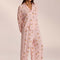 Melora | Verspieltes und Bequemes Pyjama Set