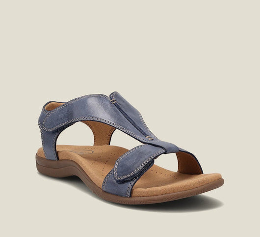 Layla | Komfortable und Stilvolle Damen Sandalen