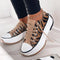 Sophie | Stylische und Bequeme Damen-Sneaker