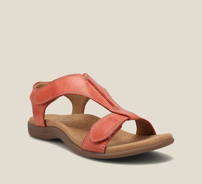 Lara | Elegante und bequeme Sommersandalen