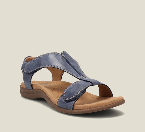 Lara | Elegante und bequeme Sommersandalen
