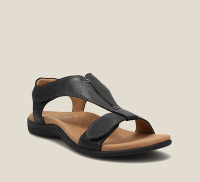Lara | Elegante und bequeme Sommersandalen