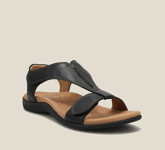 Lara | Elegante und bequeme Sommersandalen