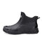Brenno | Wasserdichte Herren-Regenstiefel