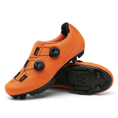 Max | Atmungsaktivität und Komfort ultraleichte Unisex Sneaker