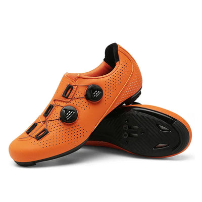 Max | Atmungsaktivität und Komfort ultraleichte Unisex Sneaker