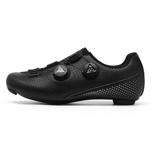 Max | Atmungsaktivität und Komfort ultraleichte Unisex Sneaker