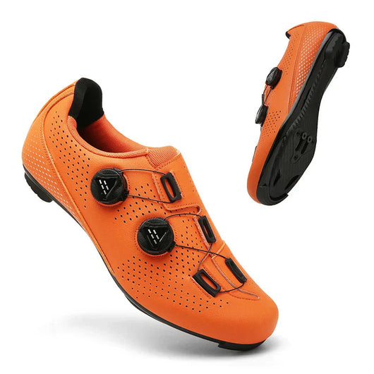 Max | Atmungsaktivität und Komfort ultraleichte Unisex Sneaker