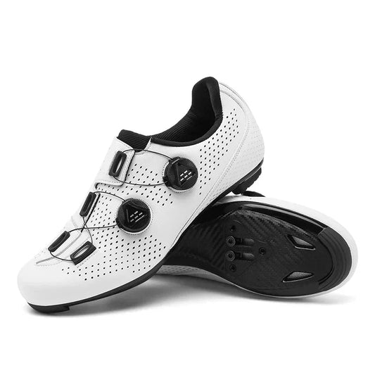 Max | Atmungsaktivität und Komfort ultraleichte Unisex Sneaker