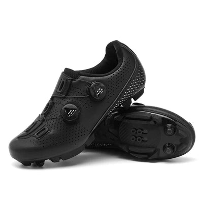 Max | Atmungsaktivität und Komfort ultraleichte Unisex Sneaker