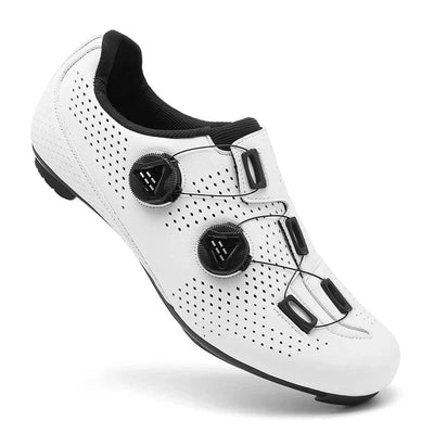 Max | Atmungsaktivität und Komfort ultraleichte Unisex Sneaker
