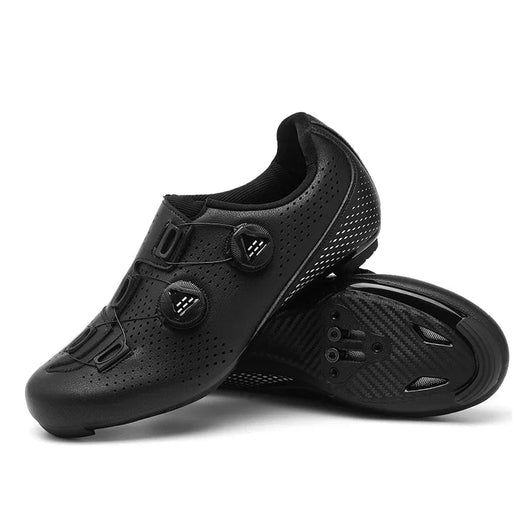 Max | Atmungsaktivität und Komfort ultraleichte Unisex Sneaker