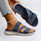 Vanessa | Zeitlose und bequeme Sandalen
