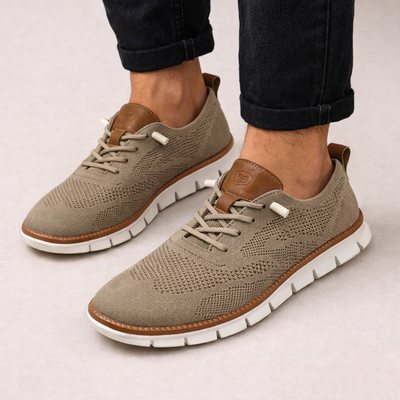 Elias | Moderne und Bequeme Sneaker
