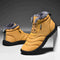 Leonardo | Stilvolle und bequeme schuhe
