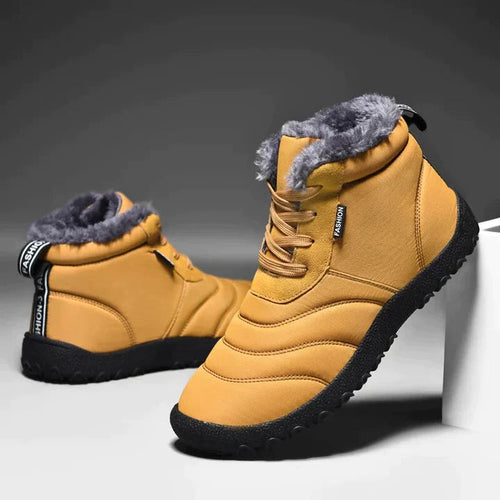 Leonardo | Stilvolle und bequeme schuhe