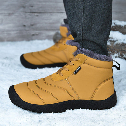 Leonardo | Stilvolle und bequeme schuhe
