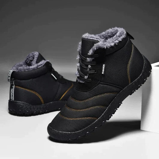 Leonardo | Stilvolle und bequeme schuhe