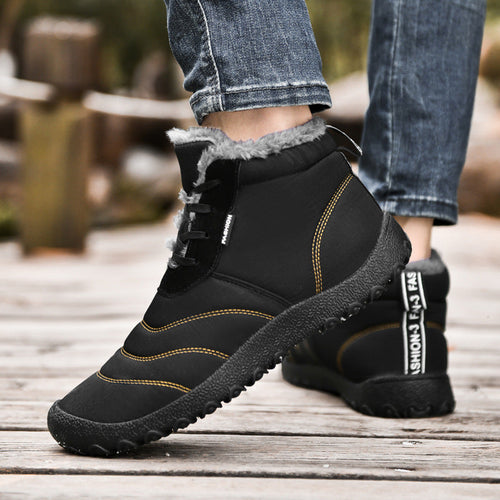 Leonardo | Stilvolle und bequeme schuhe