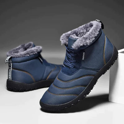 Leonardo | Stilvolle und bequeme schuhe