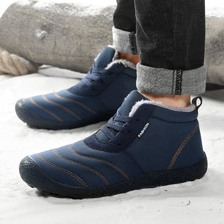 Leonardo | Stilvolle und bequeme schuhe