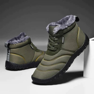Leonardo | Stilvolle und bequeme schuhe