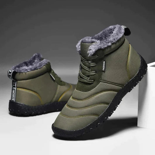 Leonardo | Stilvolle und bequeme schuhe