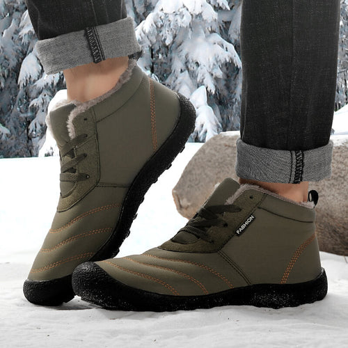 Leonardo | Stilvolle und bequeme schuhe