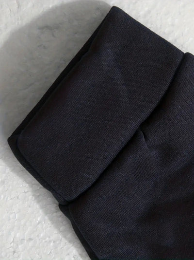 Adrian | Komfortables und modernes Hoodie-Set