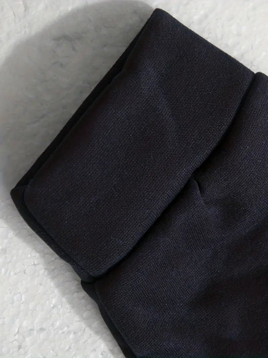 Adrian | Komfortables und modernes Hoodie-Set
