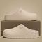 Bequeme Clogs Hausschuhe mit Warmfutter