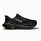 Hoka Skyline Triple Black